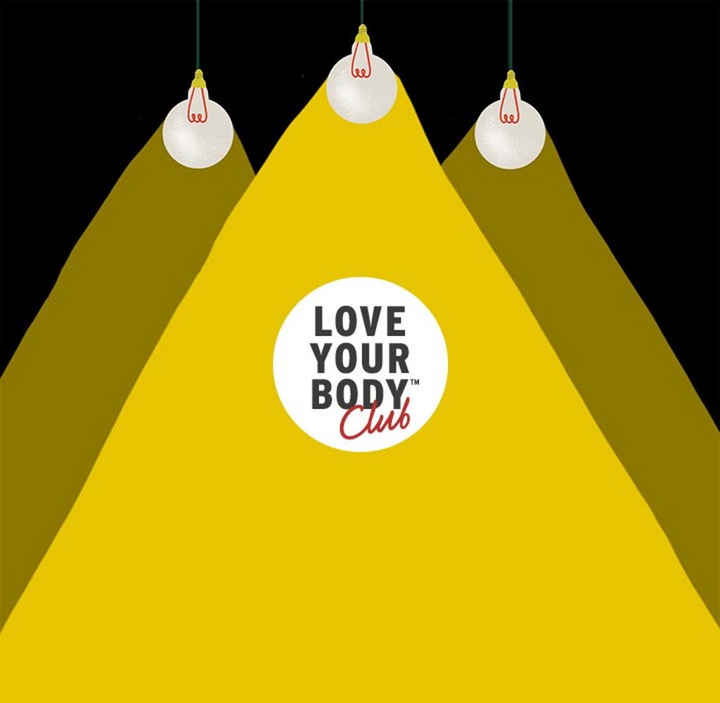Cosmética Cruelty Free | The Body Shop® Cosmética Cruelty Free | The Body Shop®