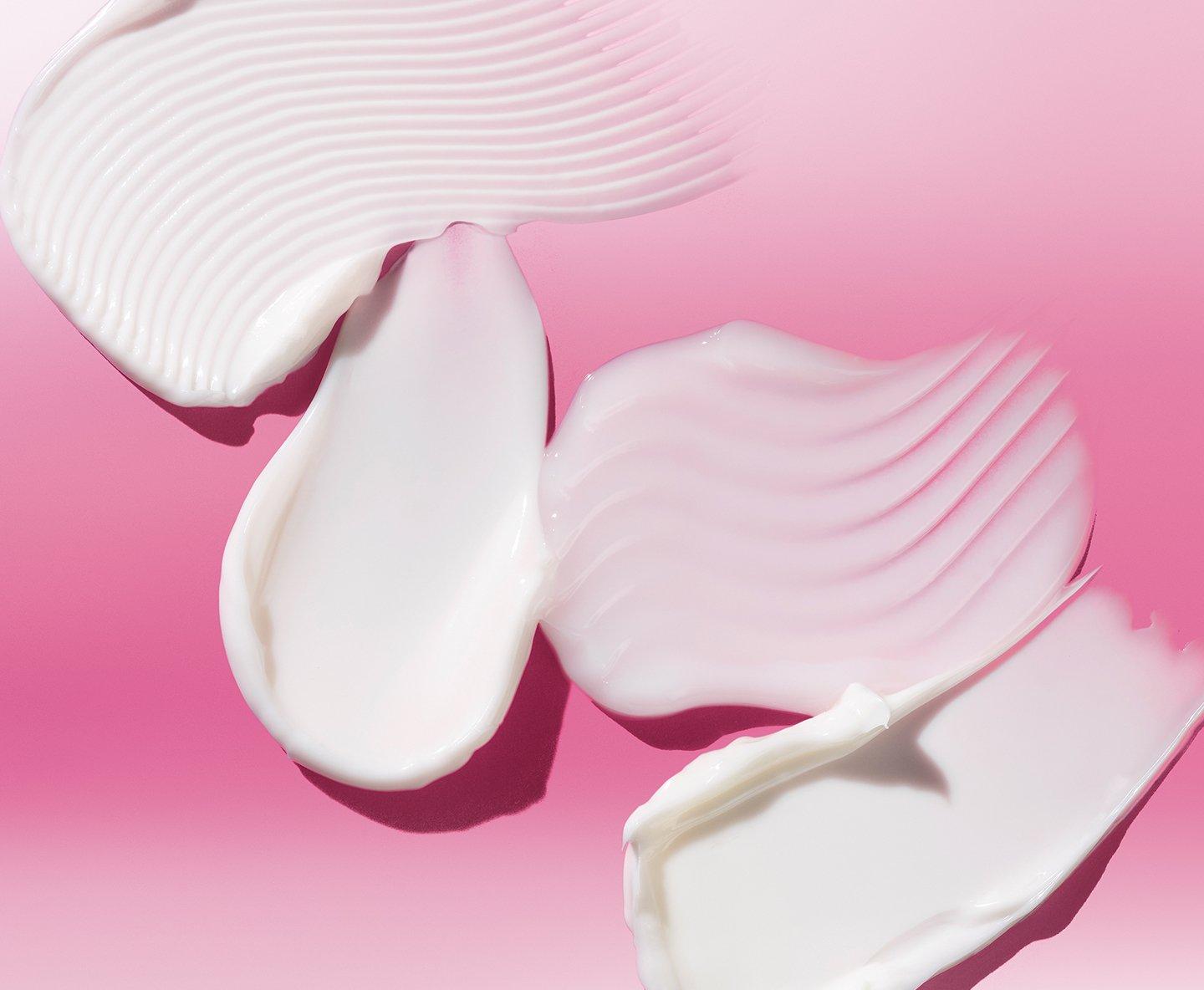 Vitamin E Cream's