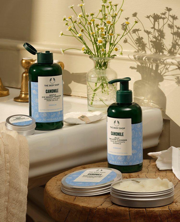 Best face wash for face discount