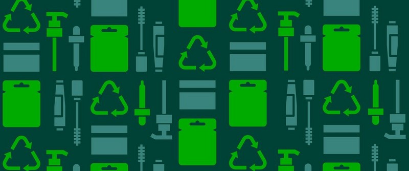 Recycling graphics Recycling graphics