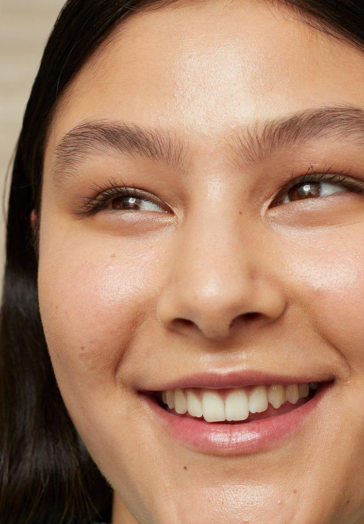 How To: Find Your Shade – Nude by Nature Global