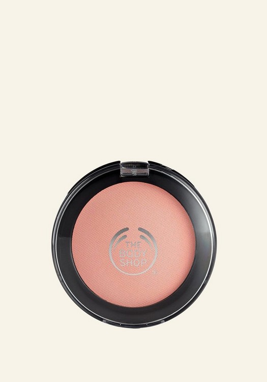 01 Macaroon