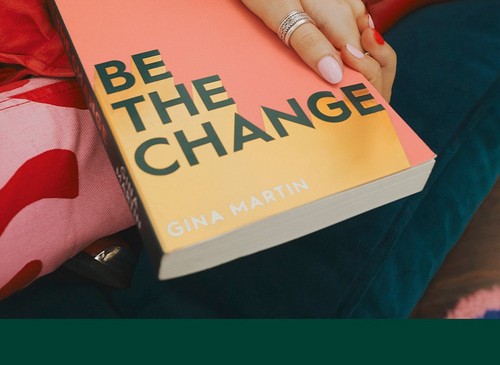 The Body Shop Australia Cruelty Free Skincare Beauty Products The Body Shop Australia Cruelty Free Skincare Beauty Products