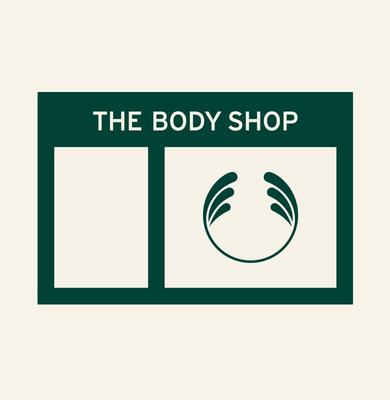 Our Recycling Scheme | The Body Shop