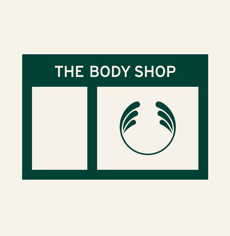 The Body Shop Wants You To Bring Back Your Packaging