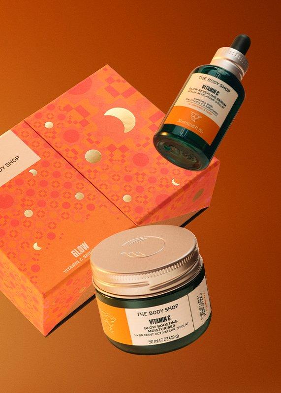 products and gift
