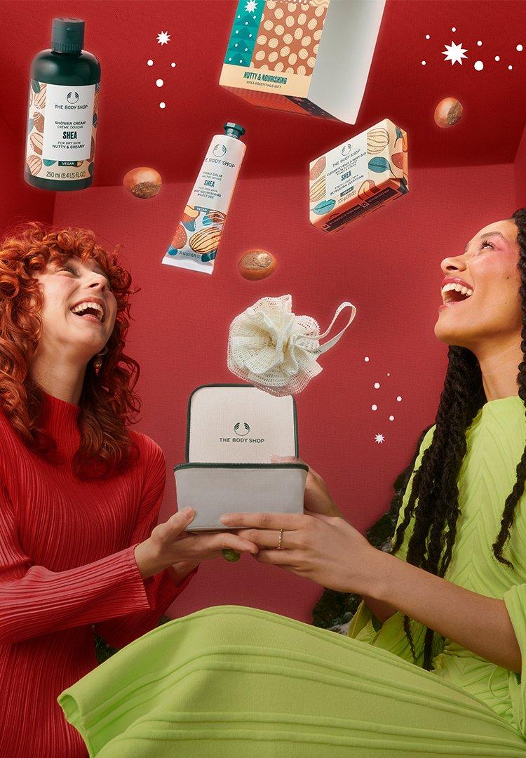 20 Best Vegan Gift Baskets for Every Occasion