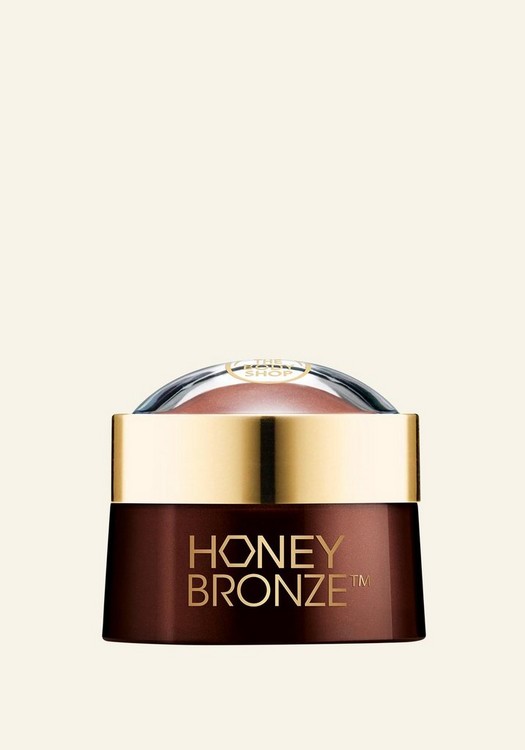 03 Bronceador