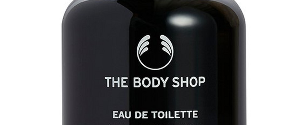 Black Musk Black Musk