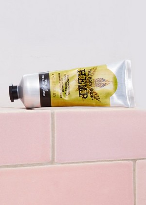 hemp hand cream hemp hand cream