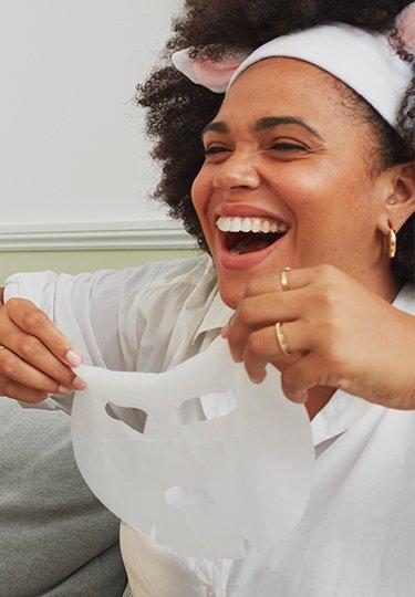 Start Your Own Business The Body Shop At Home