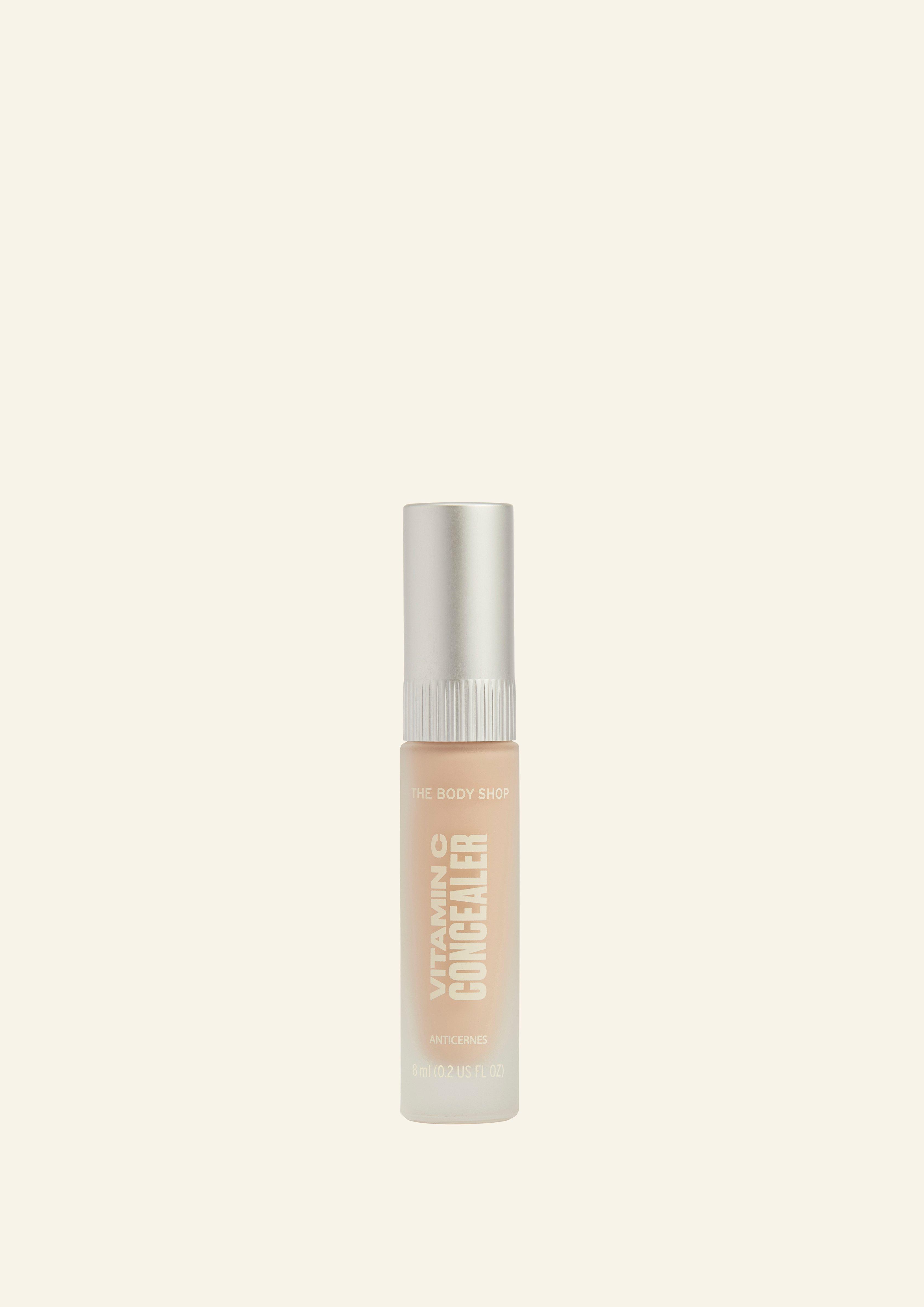 Buy concealer clearance