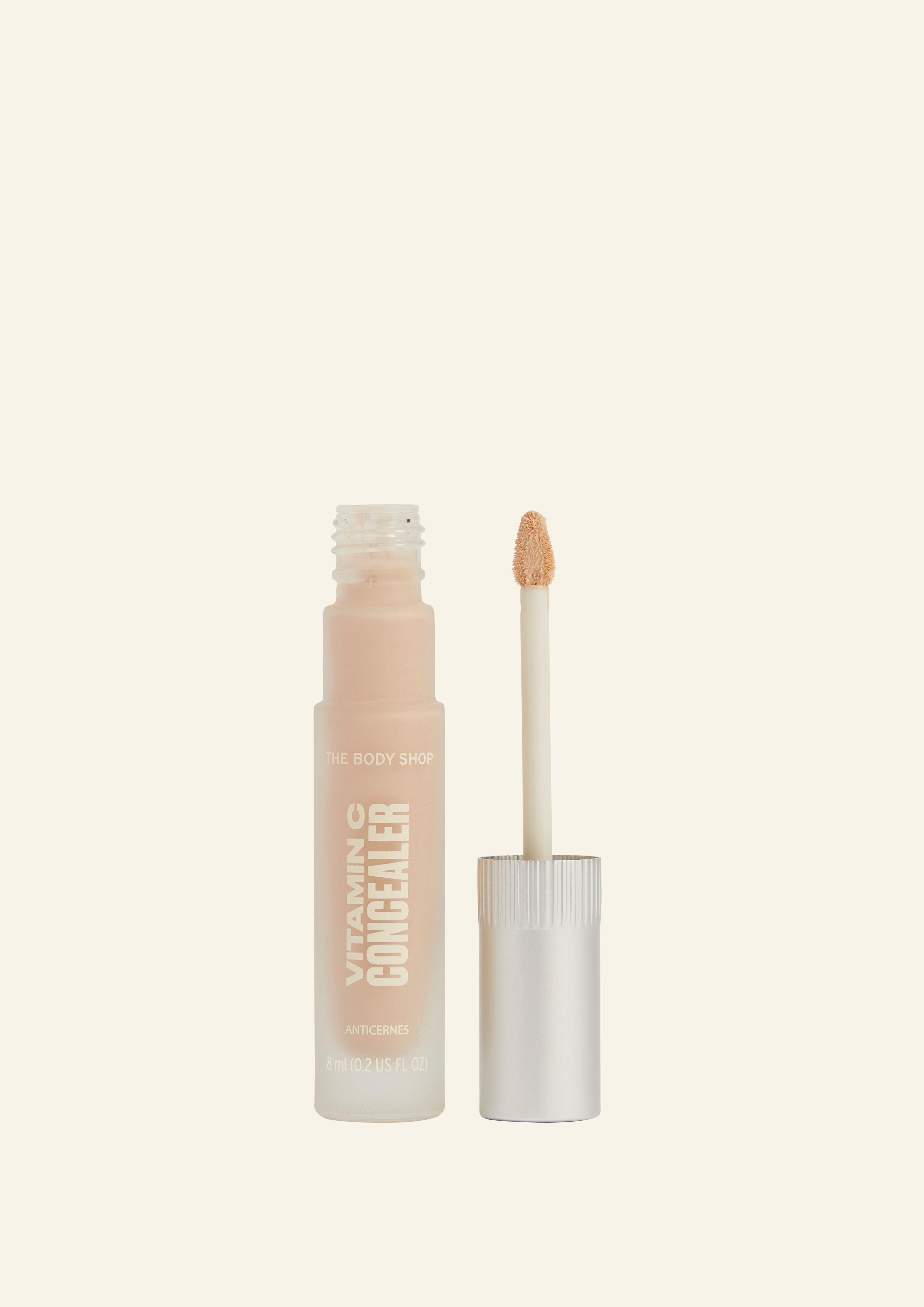Where to on sale buy concealer