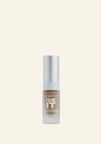 Frame It Brow Pomade, 4 Ml - The Body Shop