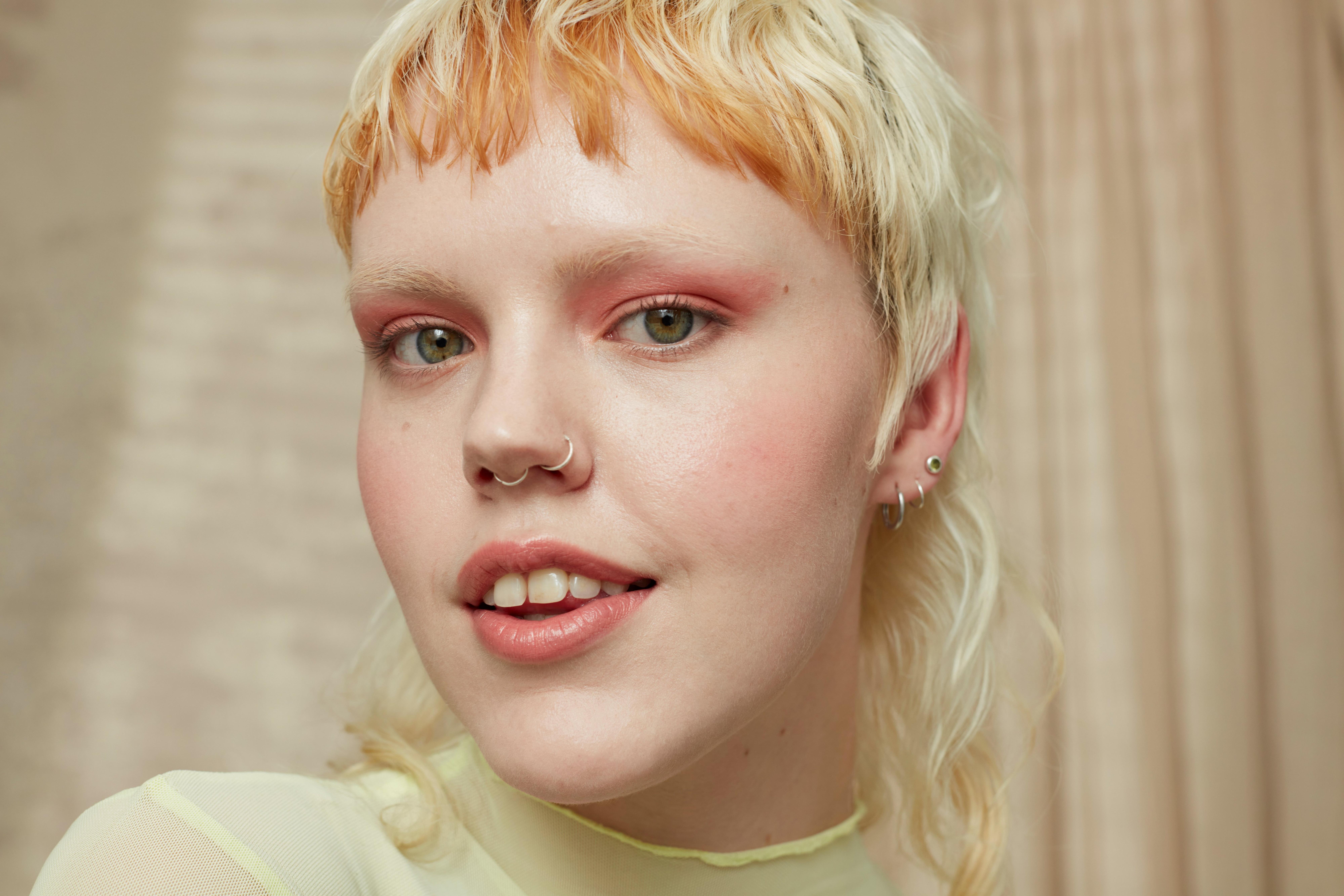 The body cheap shop piercing