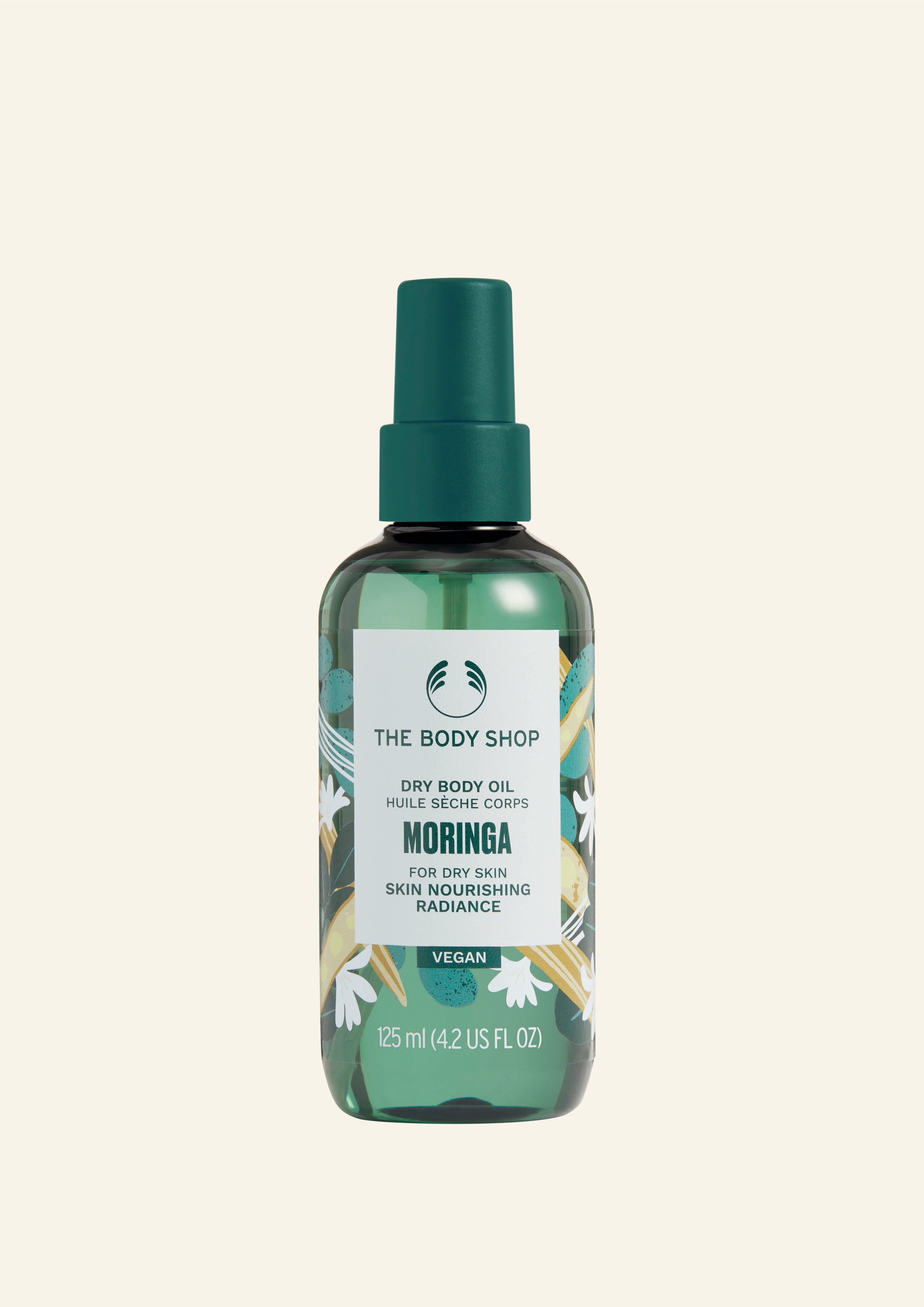 Body mist body hot sale shop moringa