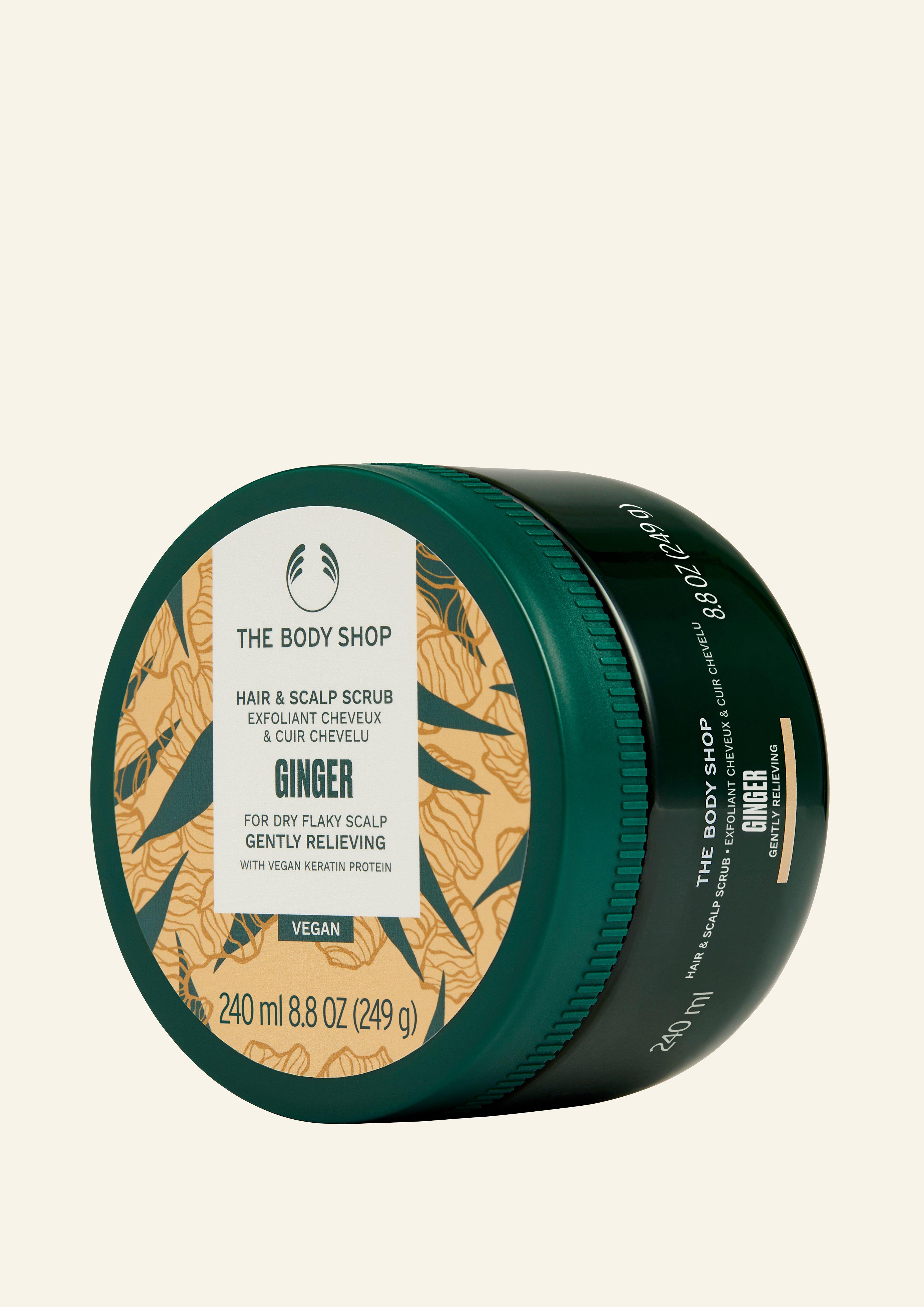Scalp scrub hot sale