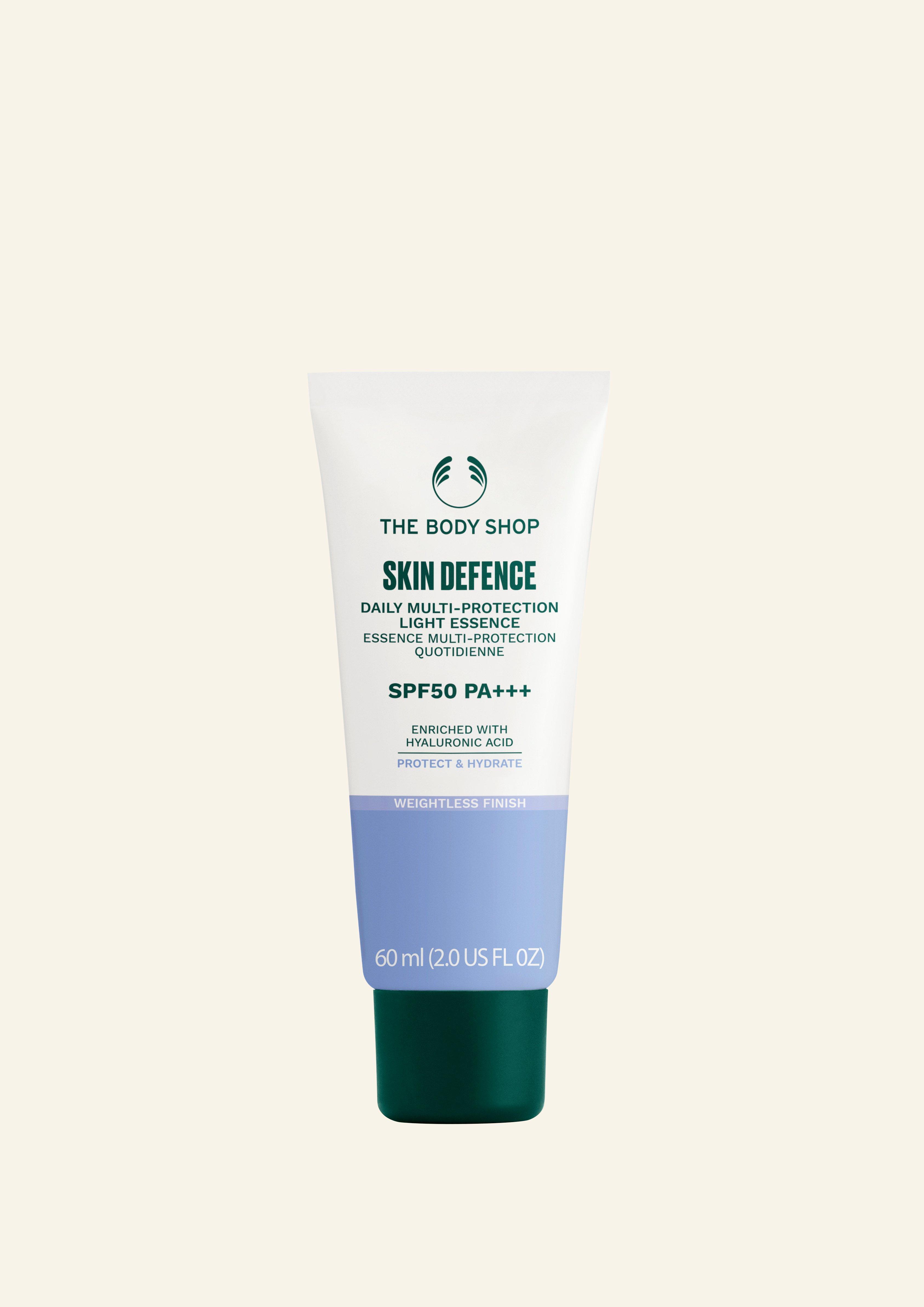 Moisturisers with spf 50 clearance