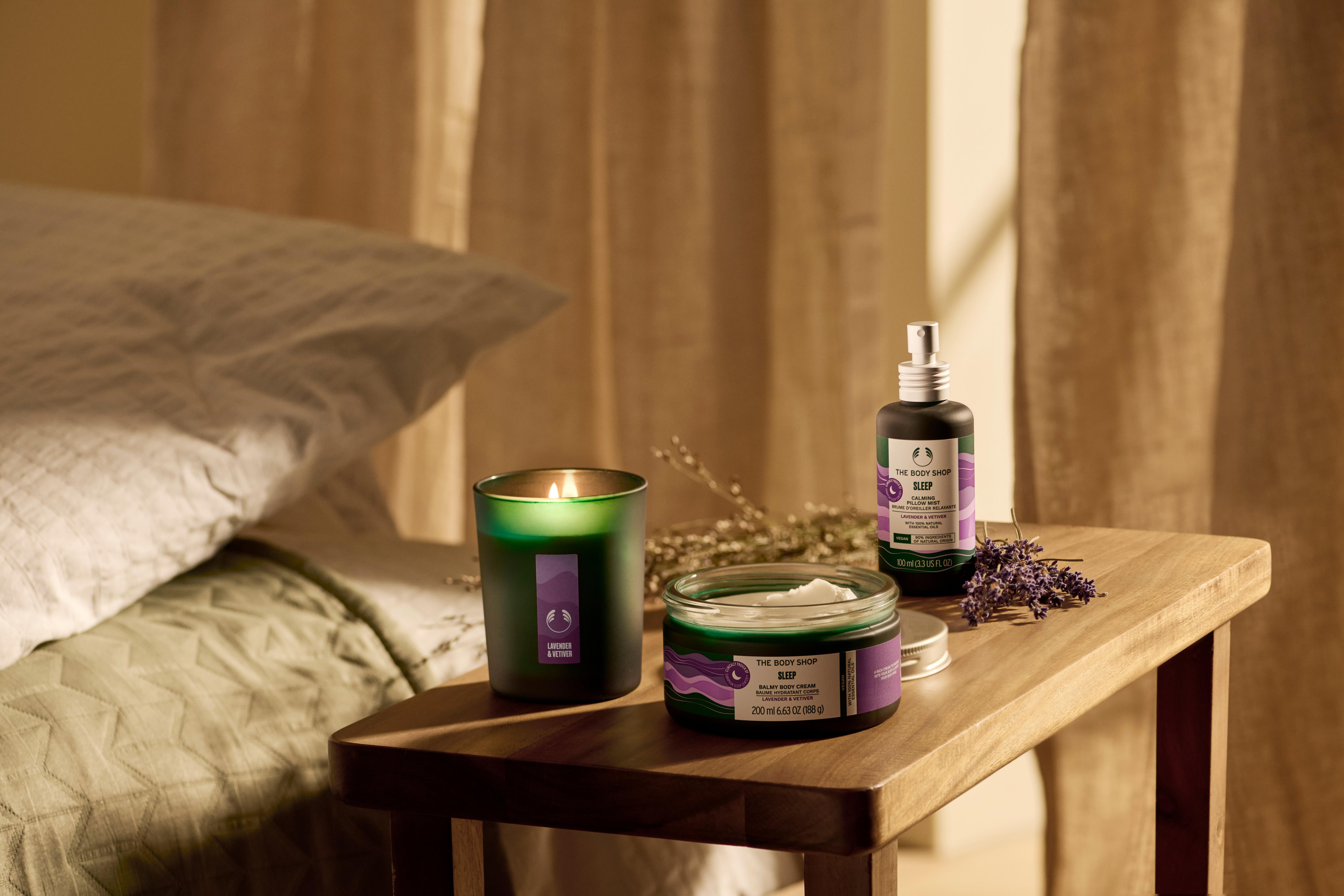 Buy candle fragrance store