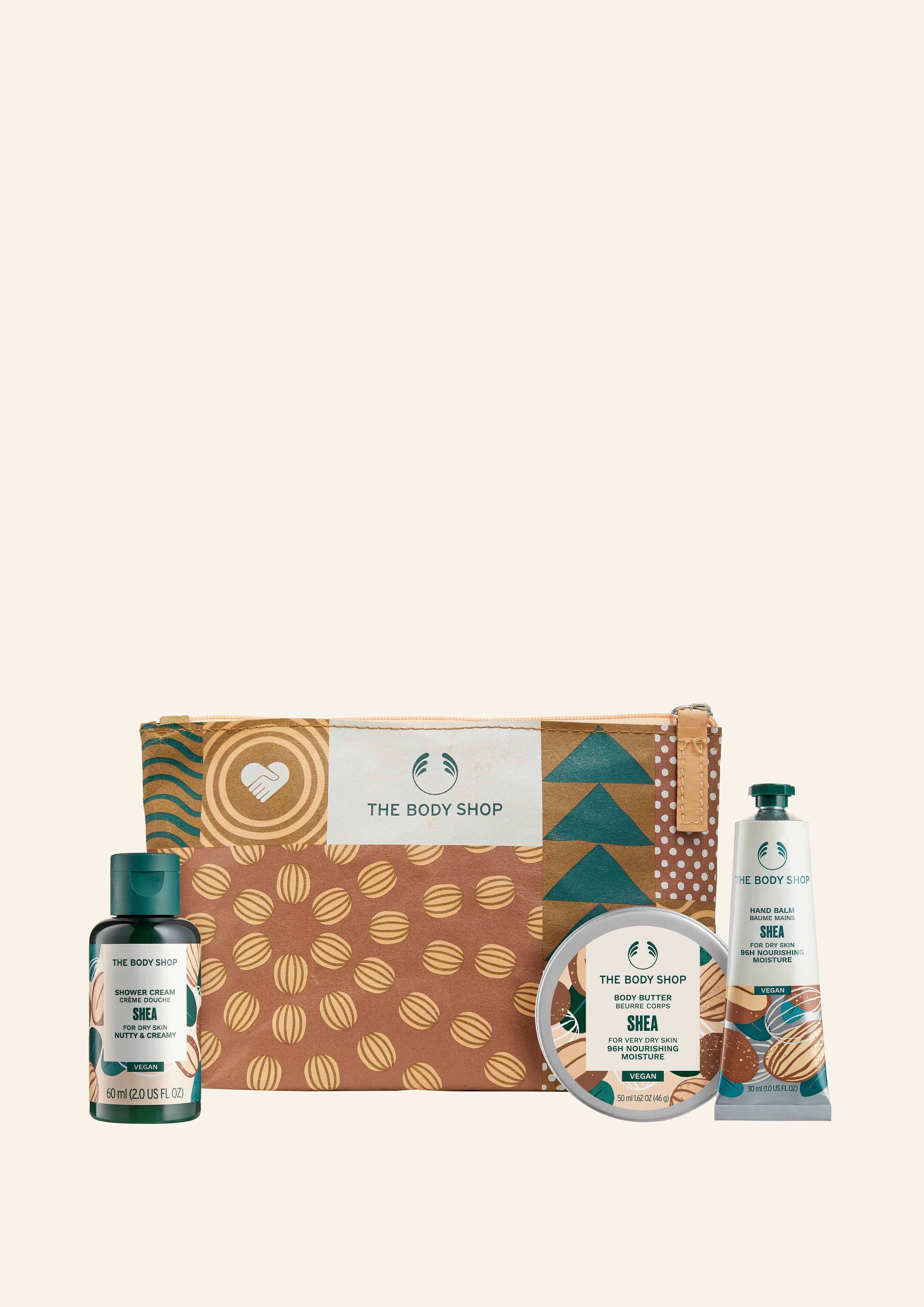 Winter jasmine sales body shop