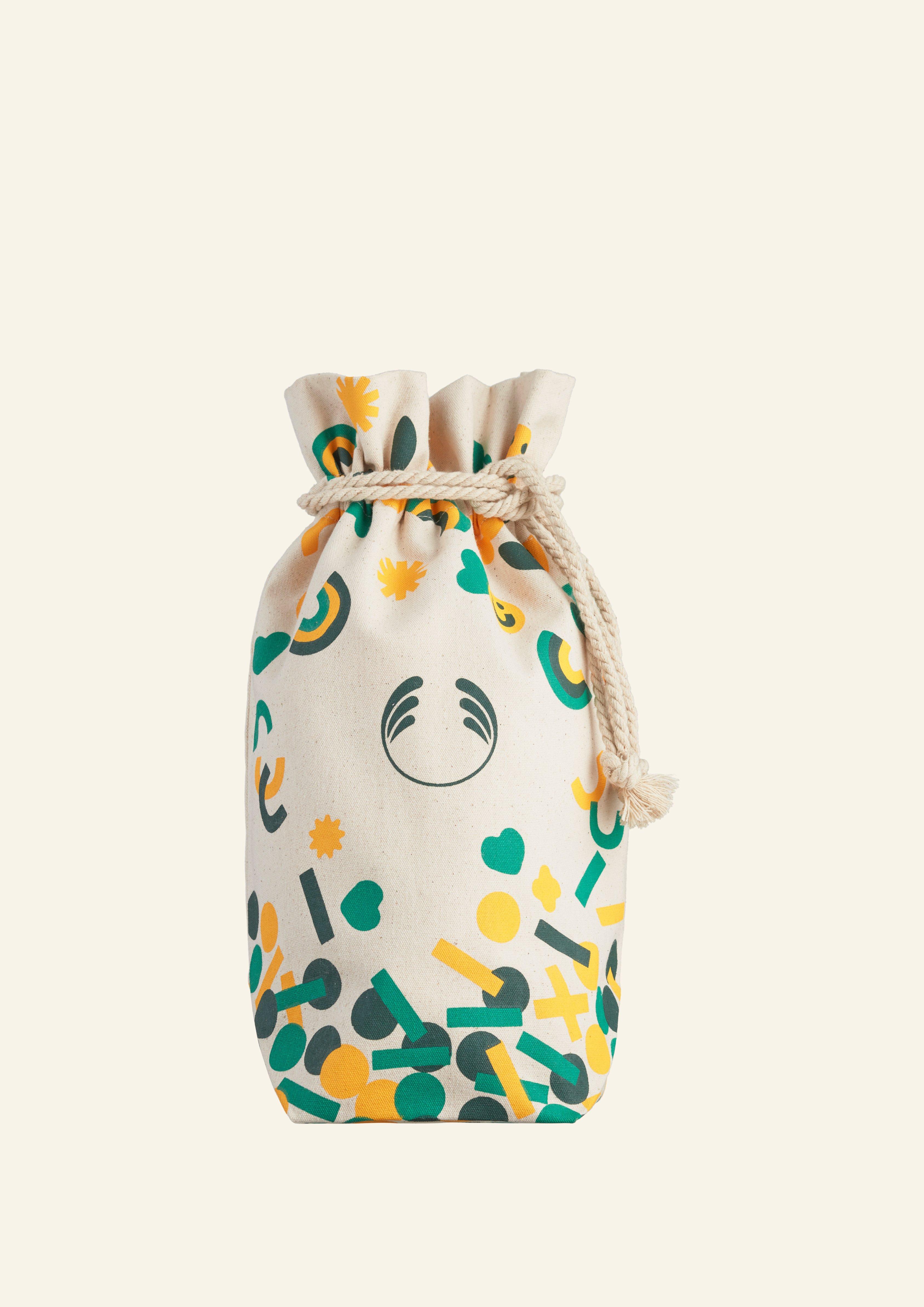 Beauty Gift Bags Boxes The Body Shop