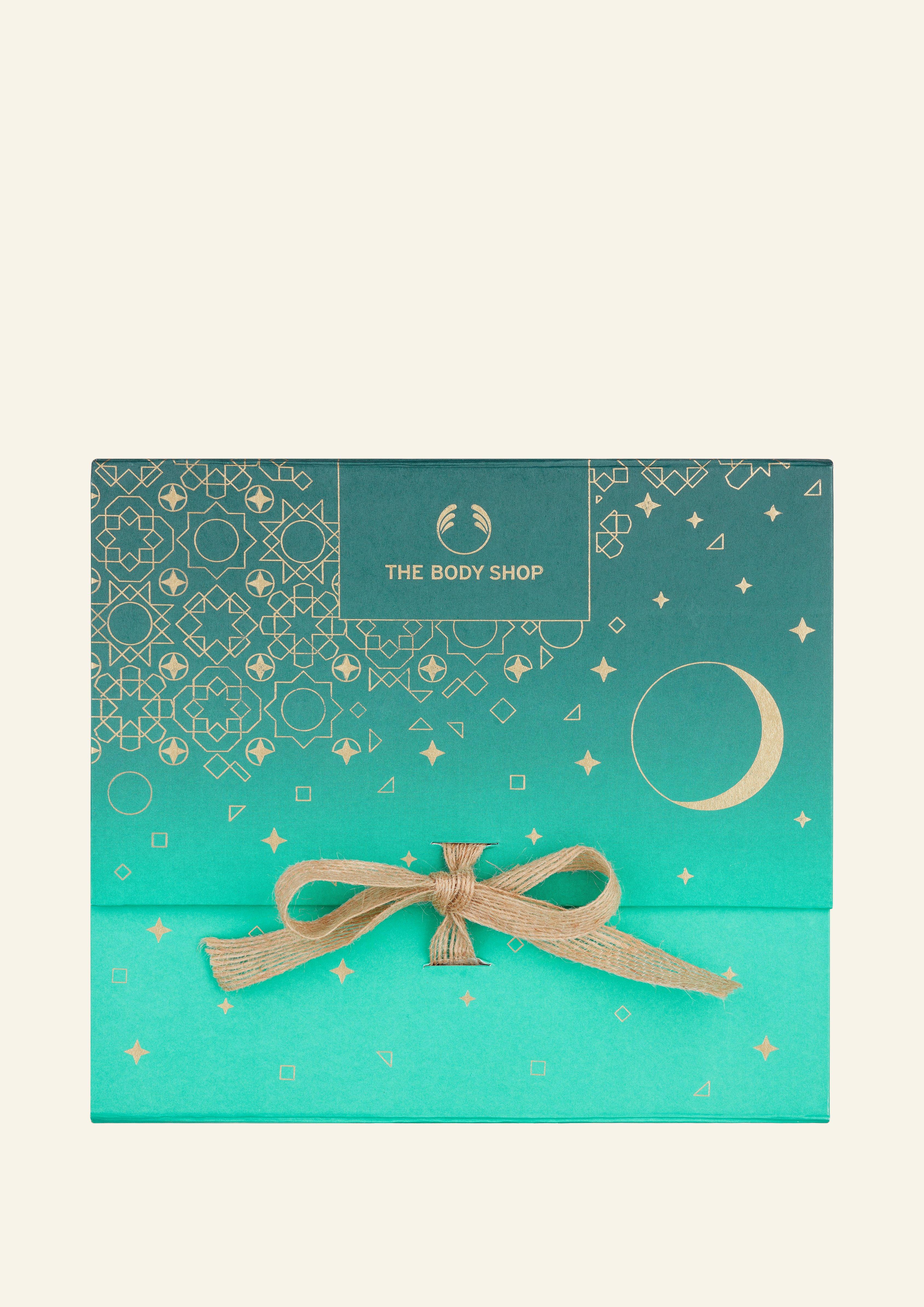 Celebrate Medium Gift Box
