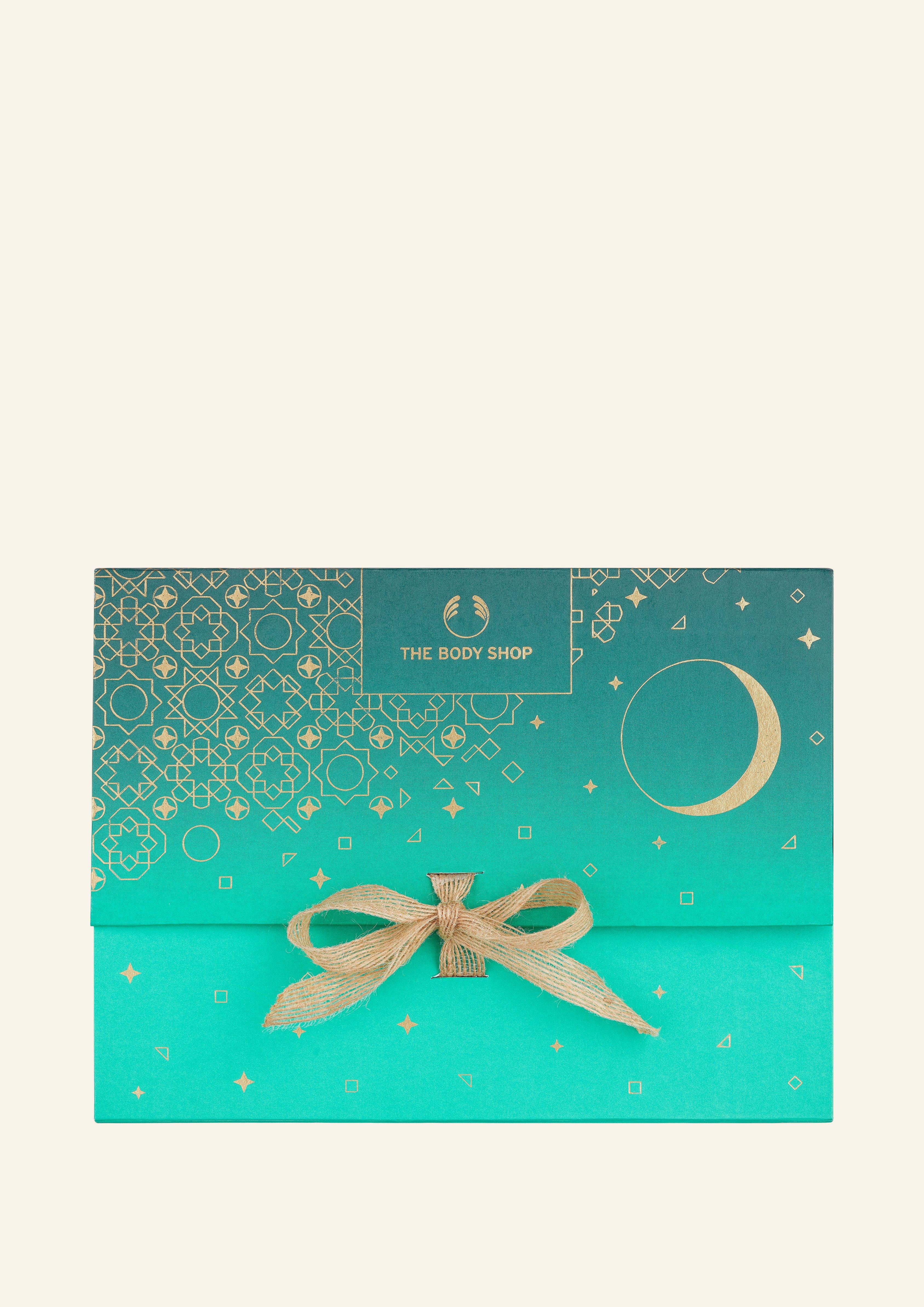Celebrate Ultimate Gift Box