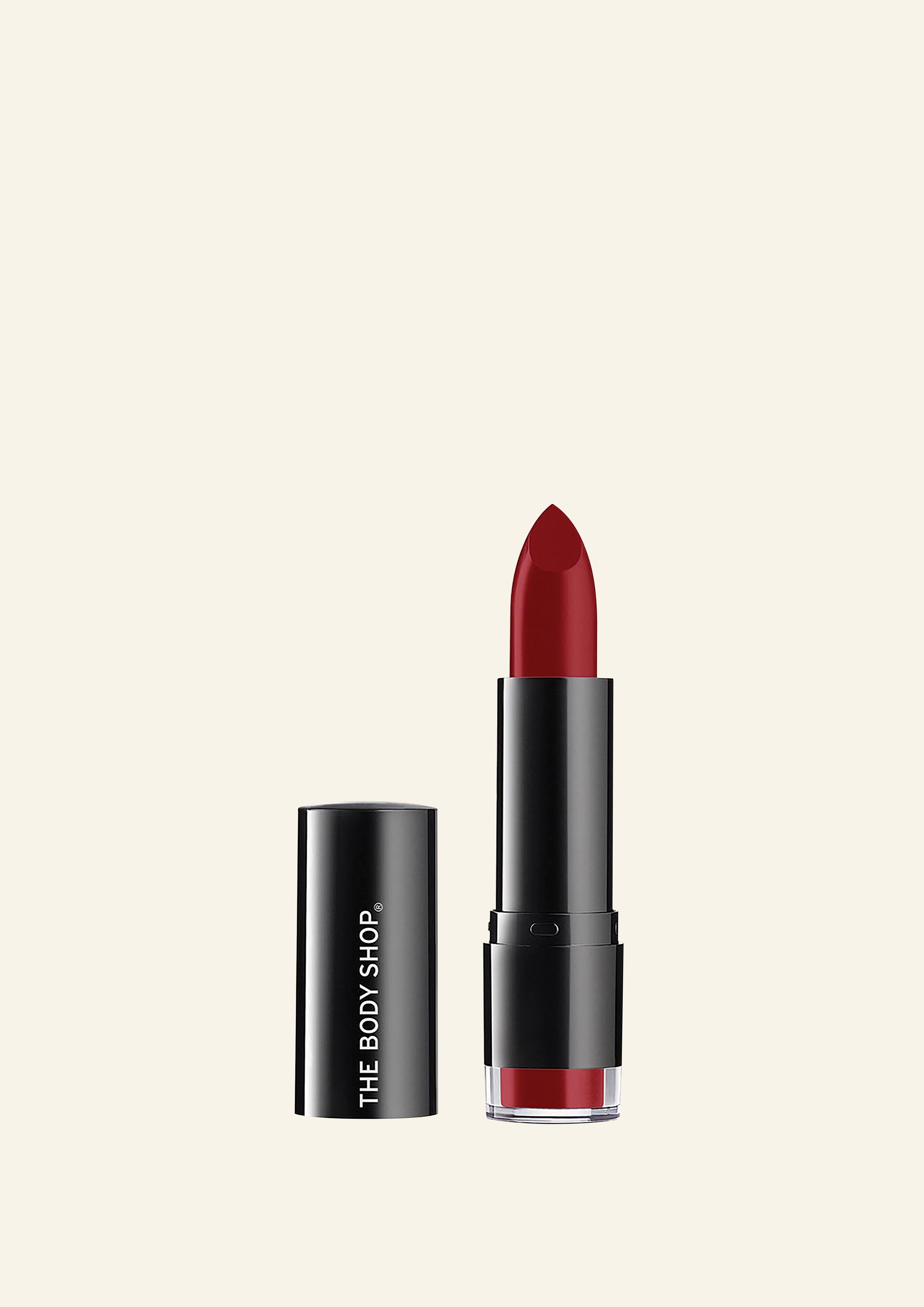 Colour Crush™ Lipsticks 310 Canberra Tulip