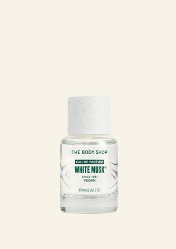 Eau de Parfum | Fragrance Products | The Body Shop®