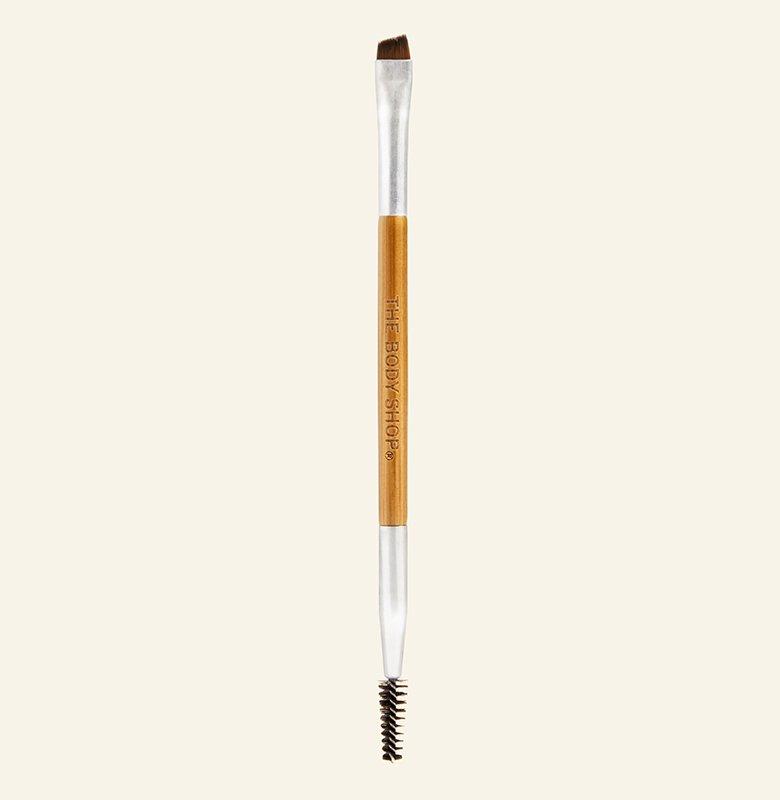 eyebrow Brush