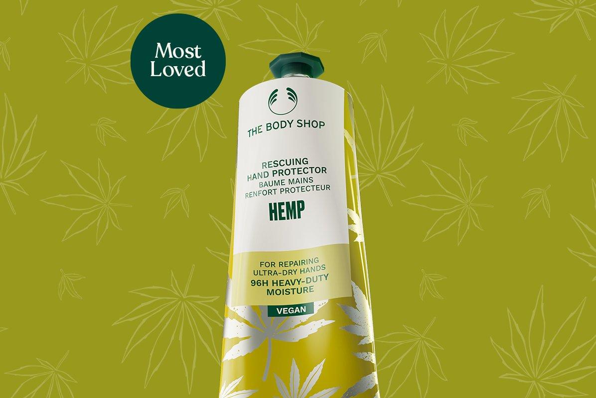 hemp