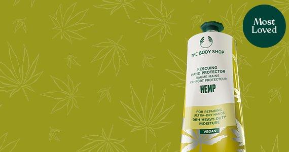 hemp