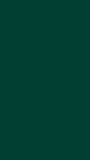 Green background image Green background image