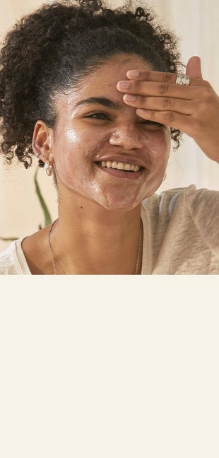 Pores Pores