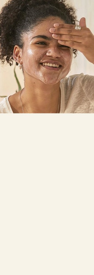 Pores Pores