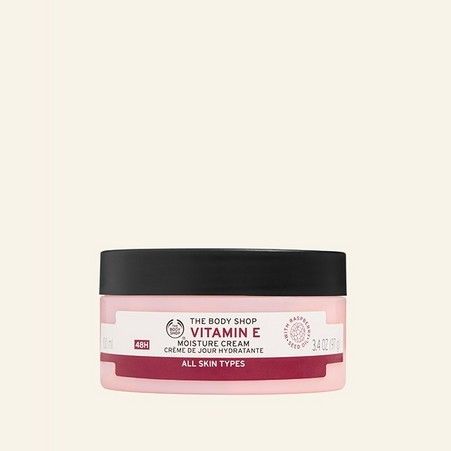 Advent Calendars Countdown To Christmas The Body Shop