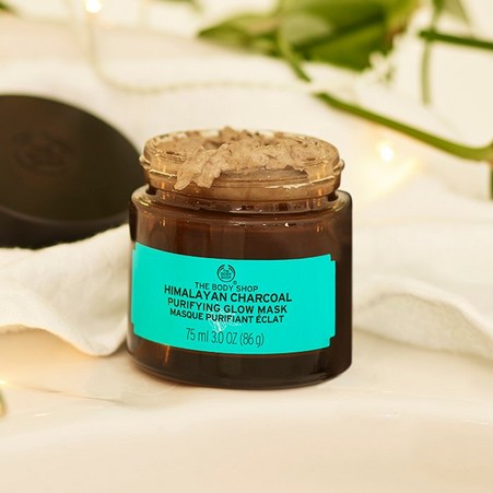 Cruelty free makeup & hudvård | The Body Shop® Specs för Shakira S edt 50ml Parfym Egenskaper & Information