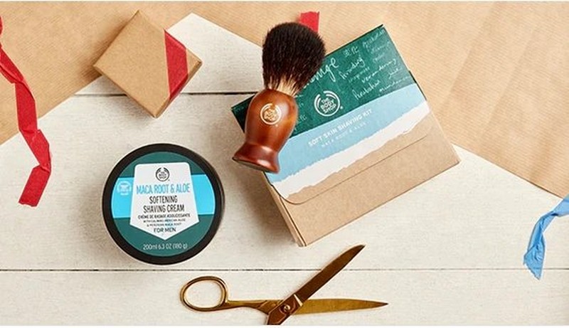 Mens gifts Mens gifts