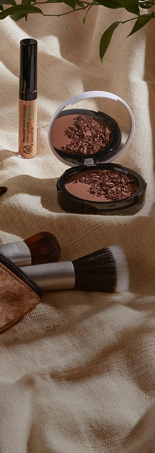 makeup foundation makeup foundation