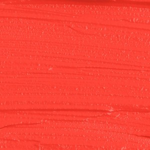 Red rectangle Red rectangle
