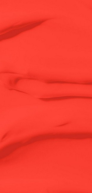 Skincare product texture with red filter overlay Skincare product texture with red filter overlay