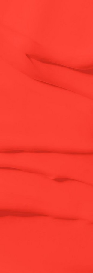 Skincare product texture with red filter overlay Skincare product texture with red filter overlay