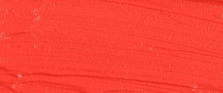 Tuscan Lily Red Lipstick Swatch Tuscan Lily Red Lipstick Swatch