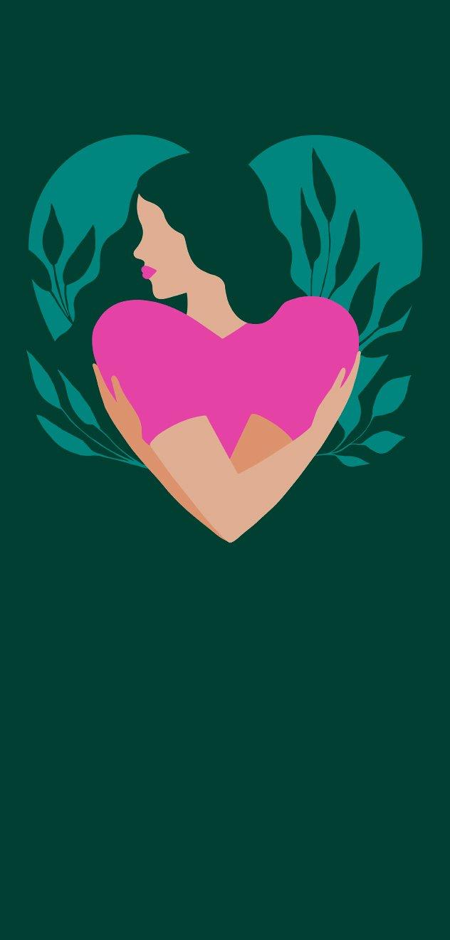 Dofter For Hemmet The Body Shop