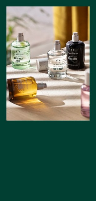 Find your fragrance Find your fragrance