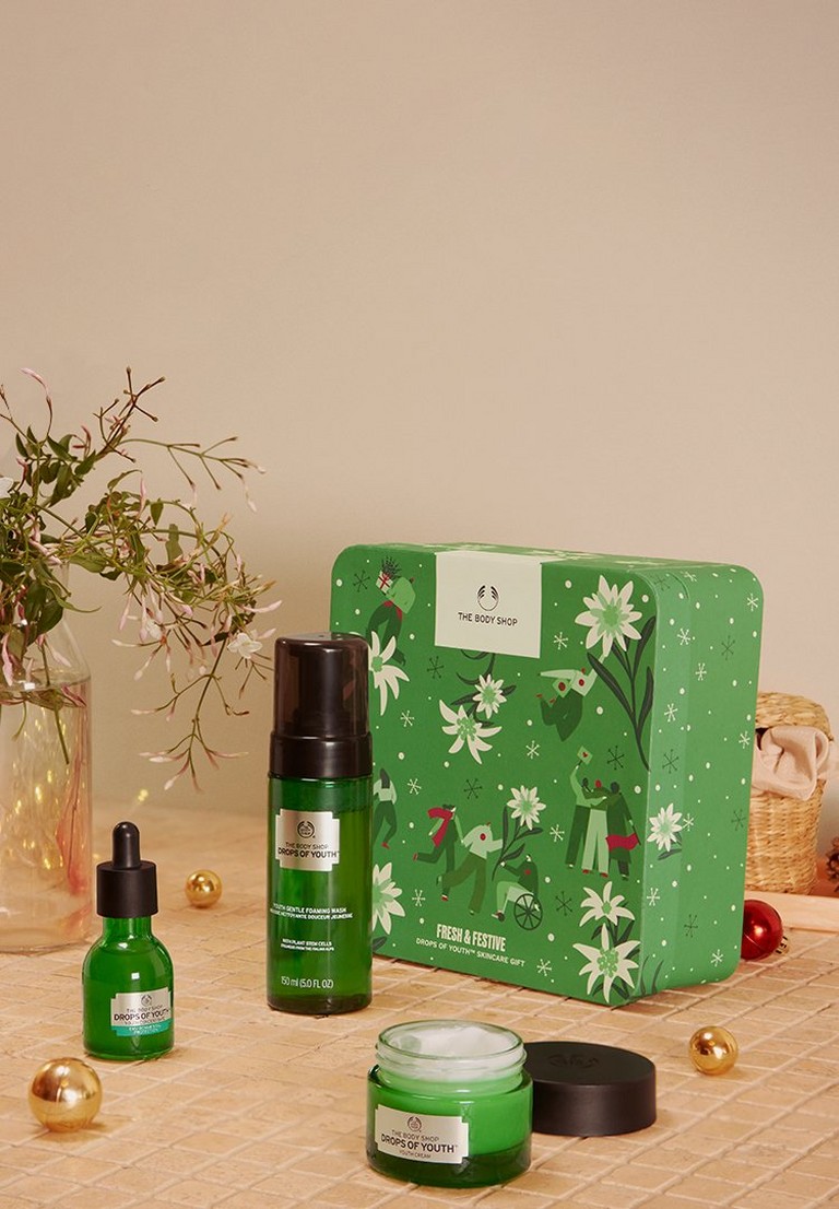 Premium gifts Premium gifts