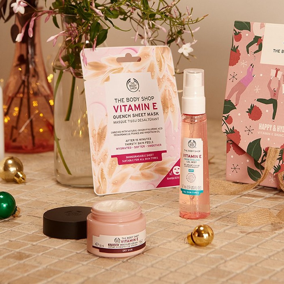 Gifts for her Gifts for her