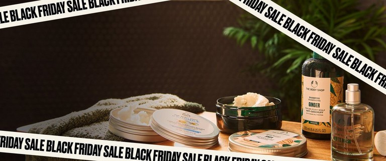 Range of bestselling products Range of bestselling products