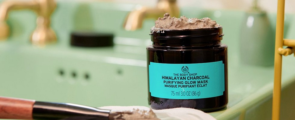 The Body Shop Australia Cruelty Free Skincare Beauty Products The Body Shop Australia Cruelty Free Skincare Beauty Products