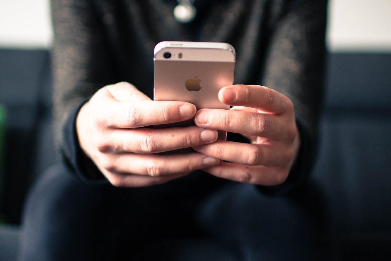 Contact Us The Body Shop Hong Kong